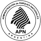 Administración de Parques Nacionales Administración de Parques Nacionales