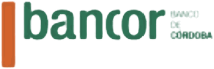 Bancor Bancor