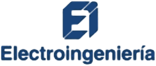 Electroingeniería Electroingeniería