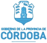 Gobierno de la Provincia de Córdoba Gobierno de la Provincia de Córdoba
