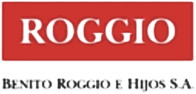 Benito Roggio e Hijos Benito Roggio e Hijos