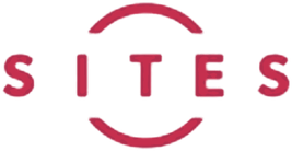 Sites Sites