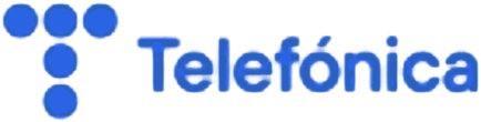 Telefónica Telefónica
