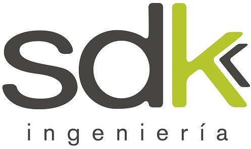 SDK Ingeniería